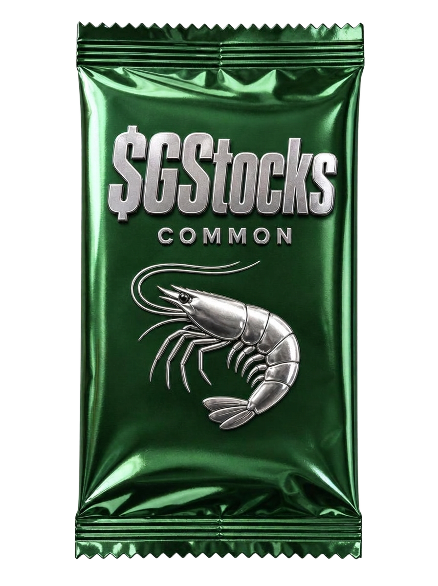 COMMON PACK