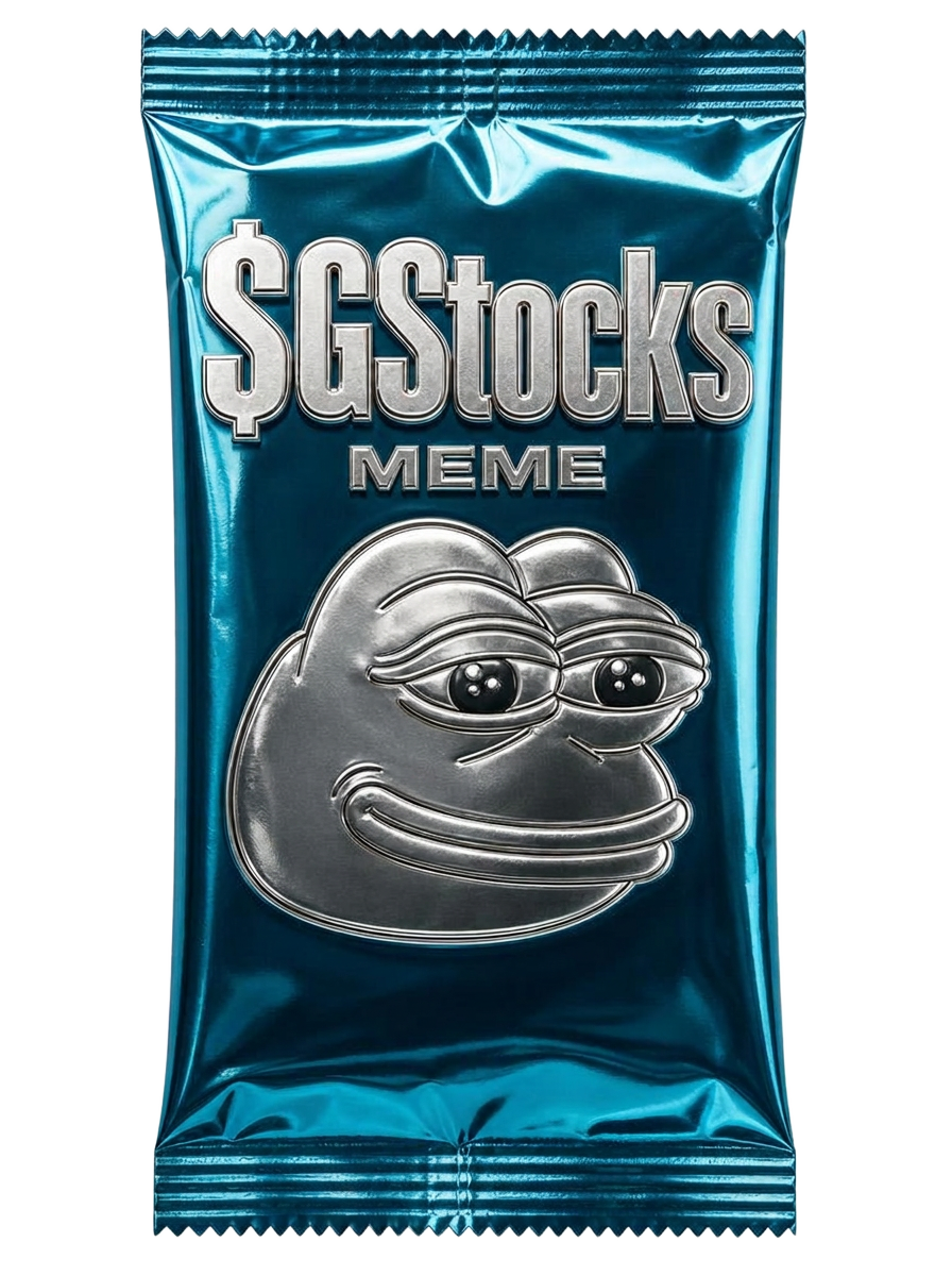 MEME PACK